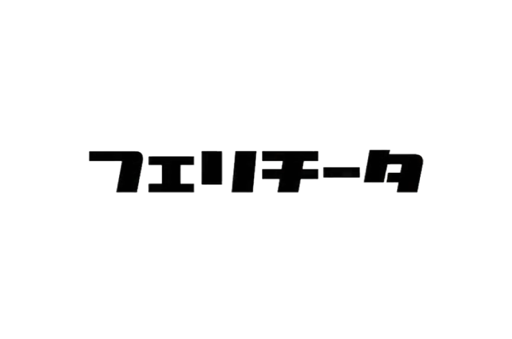 専門知識で綴る季節に合わせた美容情報